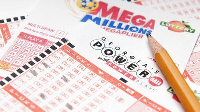Don’t Buy Lottery Tickets on This Day of the Week
