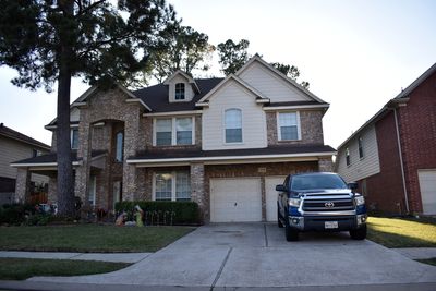 California Men Are Getting Fined for This Common Garage and Driveway Habit Without Realizing It’s Illegal
