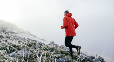 6 Little Things Winter Teaches You About Discipline