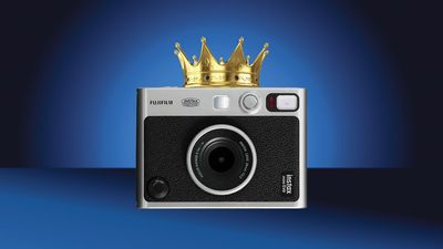 These are the top 10 compact cameras in Japan right now – 'evolution' reigns as a kids' camera hits the charts for the first time