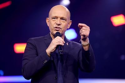 California Risks Repeating Minnesota's Billion-Dollar Fraud Disaster as Whistleblowers Expose $250 Billion in Alleged Waste