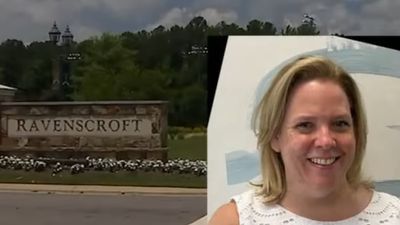North Carolina Teacher's Last Moments Captured on 911 Call Before Fatal Attack