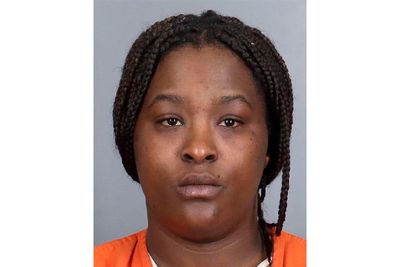 School bus aide pleads guilty to assaulting autistic students unable to report abuse