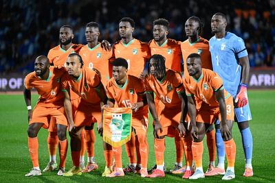 Ivory Coast vs Burkina Faso: AFCON prediction, kick-off time, team news, TV, live stream, h2h results, odds today