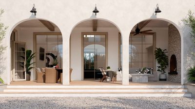 Security Experts Reveal the 3 Reasons Why 2026 Should Be the Year You Invest in Home Security