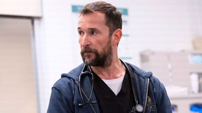 HBO Max sticks with its tried and tested formula for The Pitt season 2 — and it’s the best medicine possible