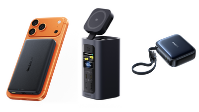 2026 will be smarter, safer and with a much better soundtrack. Here's why