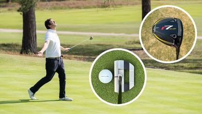 5 Gear Changes That Could Help You Break 80 In 2026