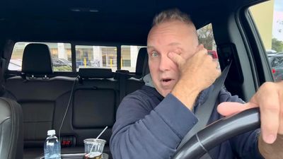 John 'Swifty' Pyle Unbanned From Twitch—Or Not? Update on GoFundMe as Family Struggles