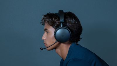 Audeze announces the Maxwell 2 gaming headset, an overhaul of its predecessor, that is targeted firmly at audiophile gamers — and you can buy it now