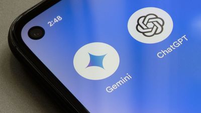 9 signs Google’s Gemini just ended ChatGPT’s dominance