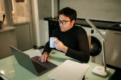 IRS Officials Say This “Normal” Deduction Raises Audit Risk in 2026