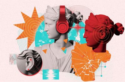 Got 99 tech problems? Gadget guru is here to help you solve at least one… maybe (January edition)