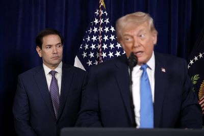 Trump’s strike on Venezuela gives the U.S. 30% of the world’s oil reserves on paper and a $100 billion rebuilding job in reality