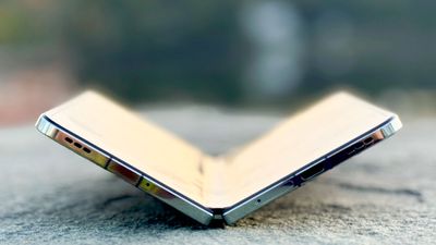 2026 is the perfect year for OnePlus to release another folding phone — here's why