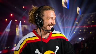 From creator to co-owner: NiceWigg joins 100 Thieves ownership group