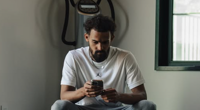 Trae Young Faces Brutal Reality as Hawks Thrive Without Him and Heat, Wizards Emerge as Destinations