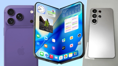 Smartphones in 2026: These are the 5 releases we’re looking forward to