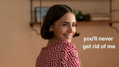 Emily In Paris Renewed For Season 6 With Yet Another New Location On The Cards