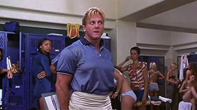 Jayne Trcka Cause of Death Update as Authorities Confirm Investigation Is Ongoing