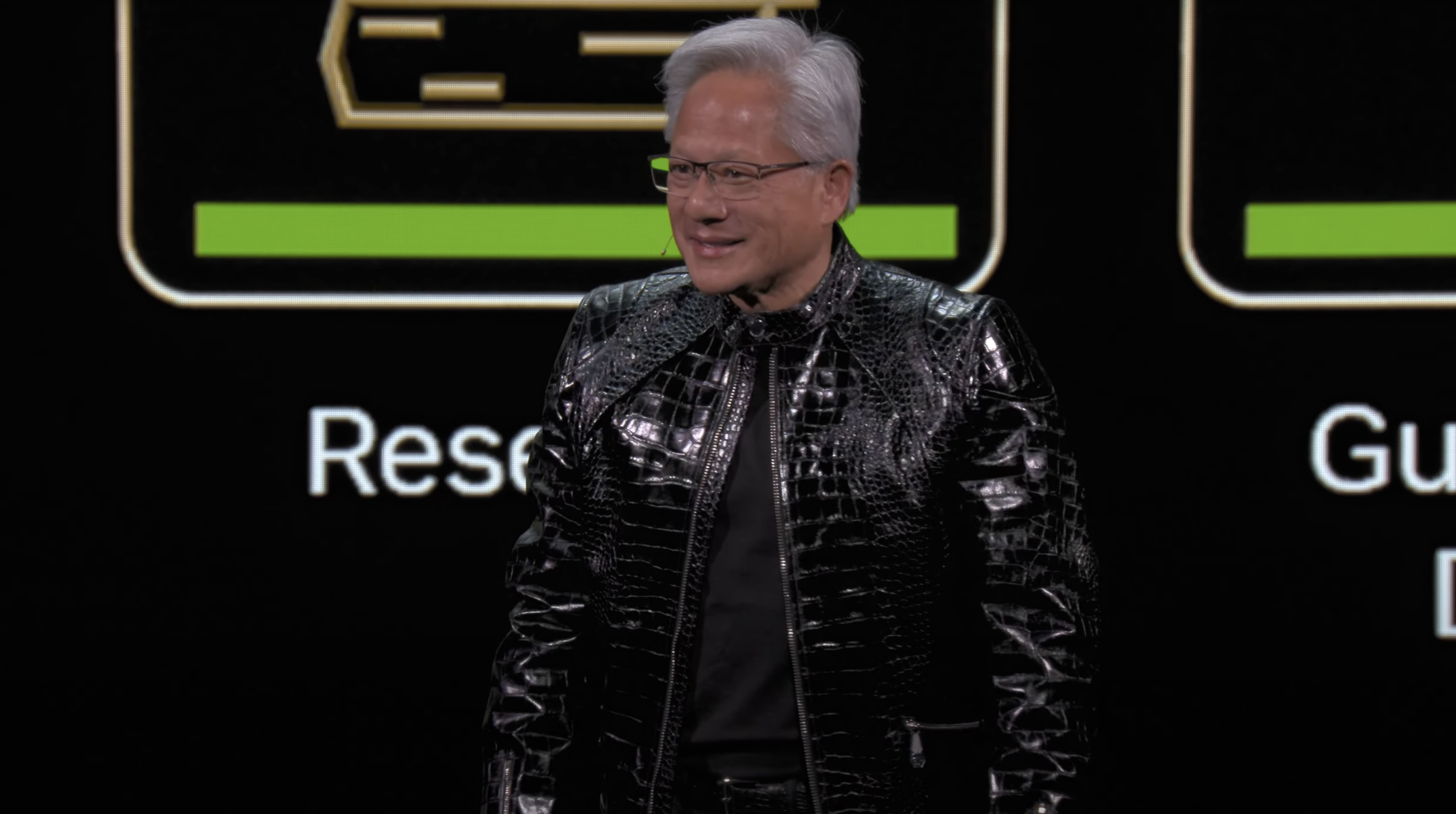 Nvidia Unveils Vera Rubin at CES 2026 — The AI…