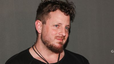 No new Deus Ex game this year, according to Adam Jensen actor Elias Toufexis, who says the owners are 'psychopaths' for not concluding the trilogy