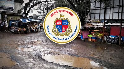 India’s richest civic body, world-class neglect: Why are people still dying on Mumbai’s roads?