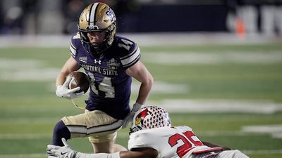 Montana State Wins FCS Championship Game vs. Illinois State After Wild OT Finish