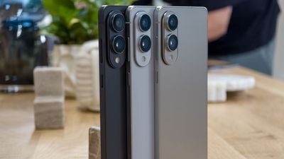 New leak raises hopes for Galaxy S26 Edge, despite earlier doubts