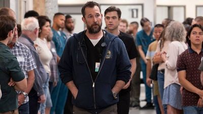 New On Netflix, HBO Max, And More: 5 Streaming Shows And Movies To Watch This Week (January 5 -11)