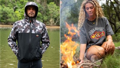 Here’s How You Can Win A $1000 Billabong Voucher & Original Otis Carey Artwork