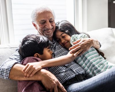 What did I learn from a new – and very random – poll? Our interior lives are much weirder than I thought