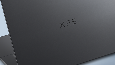 Dell un-retires its iconic XPS brand at CES 2026: "We're getting back to our roots"