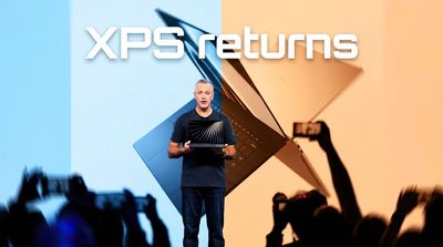 Dell’s great undoing: XPS returns in 2026 after a year of missteps — and the all-new XPS 14 and XPS 16 might be the company’s smartest move yet