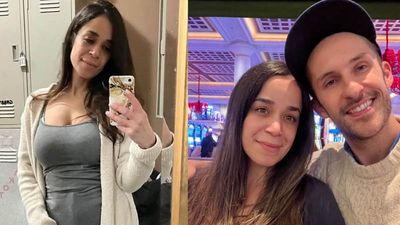 ‘SNL’ writer asks public for help finding missing sister