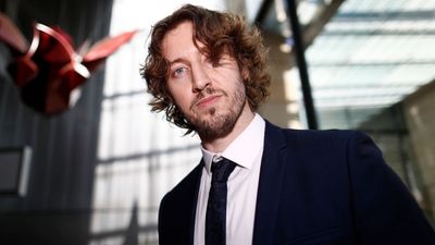 ‘Disgusting, Like Absolutely Foul’: Unpacking The Claims Against Dean Lewis & His Denial