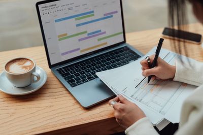 Nine out of ten small businesses in London plan to invest for growth in 2026