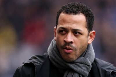 Liam Rosenior confirms Chelsea move to replace Enzo Maresca as manager