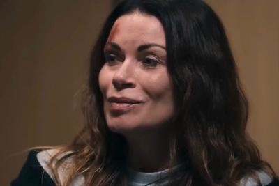 Corriedale viewers in awe over ‘best bit’ in Coronation Street-Emmerdale crossover episode