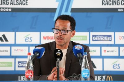 Liam Rosenior reveals major new update on Chelsea job after latest talks