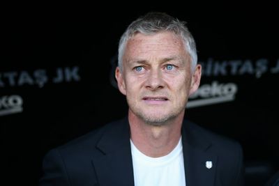 Manchester United: Ole Gunnar Solskjaer 'under consideration' for emotional return after Ruben Amorim sacking