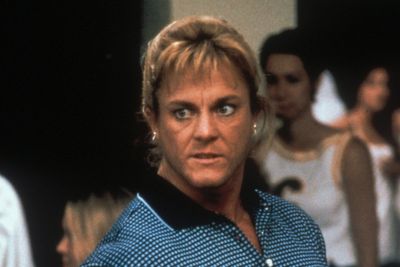 Scary Movie star Jayne Trcka had ‘trauma to the body’ when found dead at 62