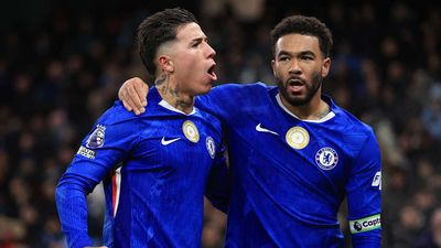 Chelsea Manager Target Confirms ‘Verbal Agreement’ Over Stamford Bridge Switch