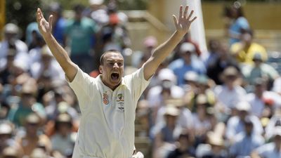 CA refuse ABC interviews over Clark's criticism