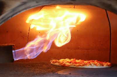 Pentagon Pizza Orders Jump 1,250% as Internet's 'Pizza Meter' Sounds the Alarm