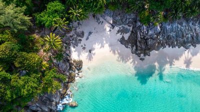 Phuket to Bangkok: how to visit Thailand’s shining stars on a budget