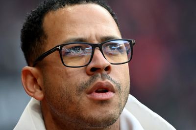 Chelsea reveal reasons for Liam Rosenior appointment as contract length confirmed