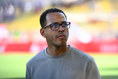 Liam Rosenior sends strong message to Chelsea fans in first words as manager