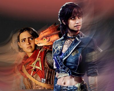 The 15 best PS5 games to play in 2026