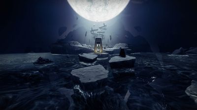 How to get all Praxic Blade catalysts in Destiny 2